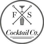 Fine Strain Cocktail Co