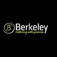 Berkeley Catering