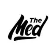 The Med Cafe