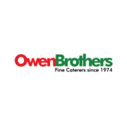 Owen Brothers