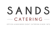 Sands Catering